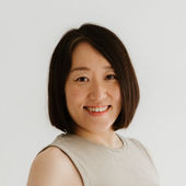 Saori Okawa's Profile Picture