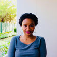 Profile image for Nomtika Mjwana