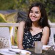 Profile image for Neha Mishra