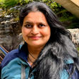 Profile image for Falguni Nair