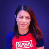Mădălina State's Profile Picture