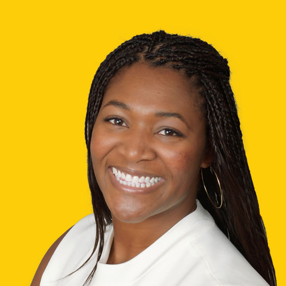 Profile image for Keri C.