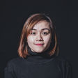 Profile image for Trinh Nguyen