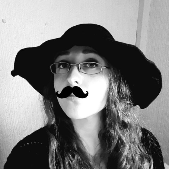 Profile image for Lucy M.