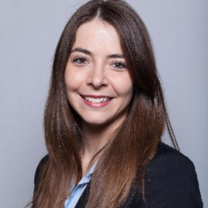 Céline