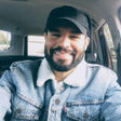 Esteban Montantes