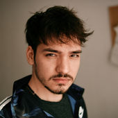 Laurentiu Cotet's Profile Picture