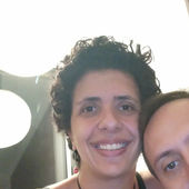 Juliana Nahas's Profile Picture