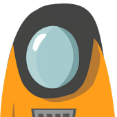 Lucas Montandon's Profile Picture