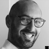 Alessandro Di Dedda's Profile Picture