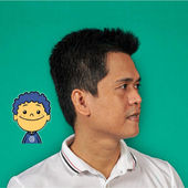 Reymar Guia's Profile Picture