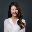 Profile image for Fei-Yein Chen (Faye)
