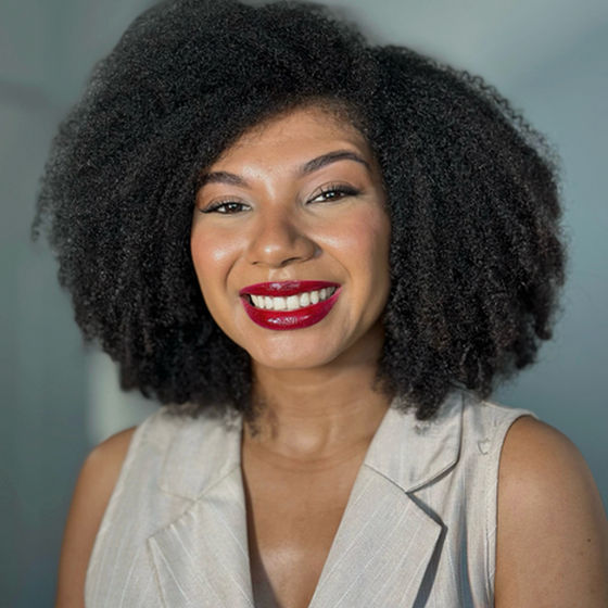 Profile image for Adna L.