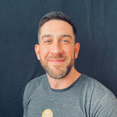 Jefferson Bessa's Profile Picture