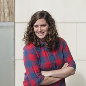 Emma Butler's Profile Picture