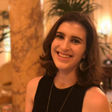 Camila Bigliani Ferreira