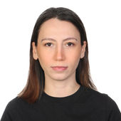 Sabire's Profile Picture