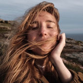 Anna Syla's Profile Picture