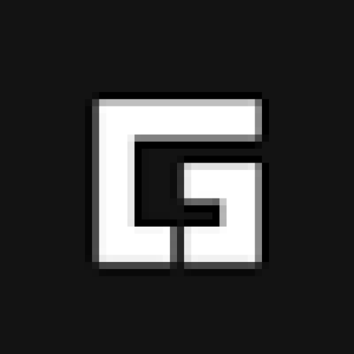 View Giancarlo Candurro