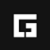 Giancarlo Candurro's Profile Picture