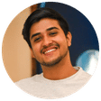 Profile image for Ajeya Sharma