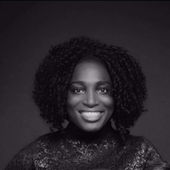 Agbodoroba Owhe Oghenetejiri's Profile Picture