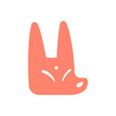 vanessa lopez's Profile Picture