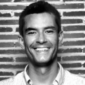 Juan Carlos Robayo's Profile Picture