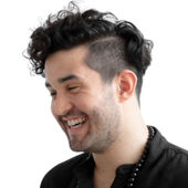 Ritch Mendoza's Profile Picture
