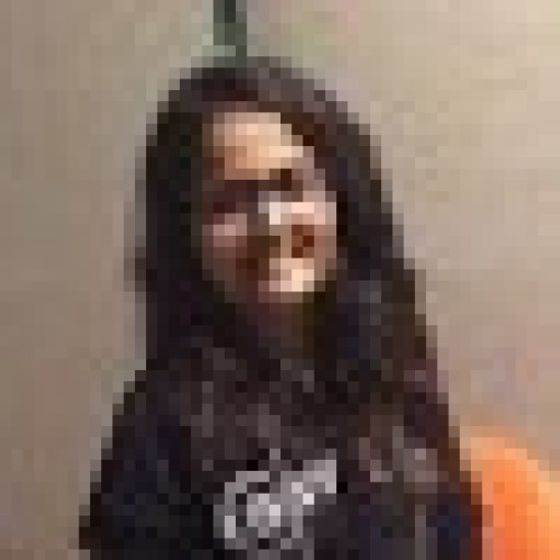 Profile image for Aditi G.