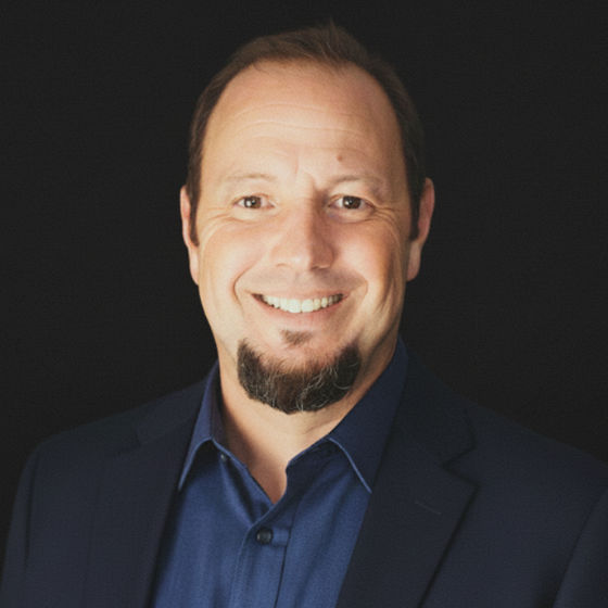 Profile image for Radu N.