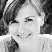 Sylvia Runge's Profile Picture