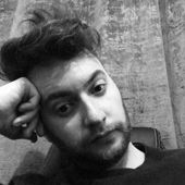 Óscar Marques's Profile Picture