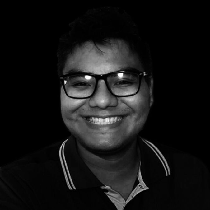 View Randall A. Aguirre