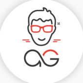 Ahmed Mohamed Ali Geater's Profile Picture