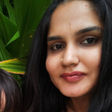 Profile image for Shreelakshmee R Kashyap