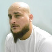 TauqeerAnsari's Profile Picture