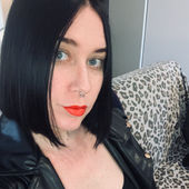 Laura Massoni's Profile Picture
